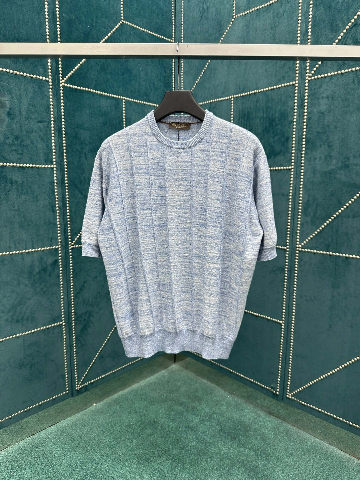 & wg.luxury- 8oro Pi191 oversize item:E-F409F1048